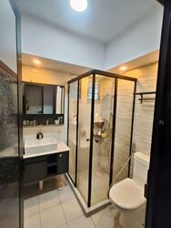Blk 467C Casa Spring @ Yishun (Yishun), HDB 4 Rooms #618944471